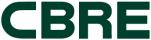 CBRE-logo-PNG