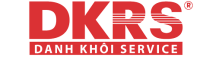 DKRS