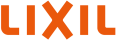 LIXIL_Logo_2021